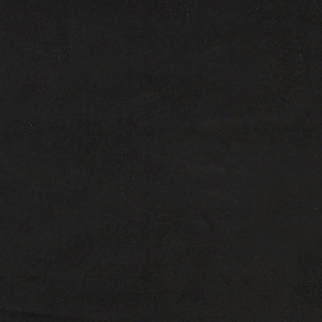 8721102713651_g_en_hd_10 vidaXL Box Spring Bed with Mattress Black King Single Velvet - Image 12