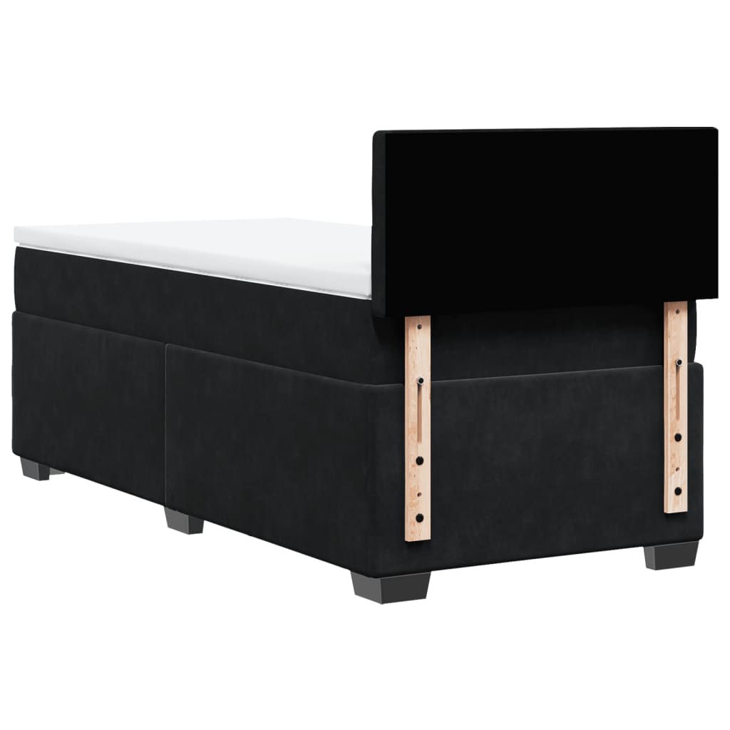 8721102713651_g_en_hd_8 vidaXL Box Spring Bed with Mattress Black King Single Velvet - Image 10