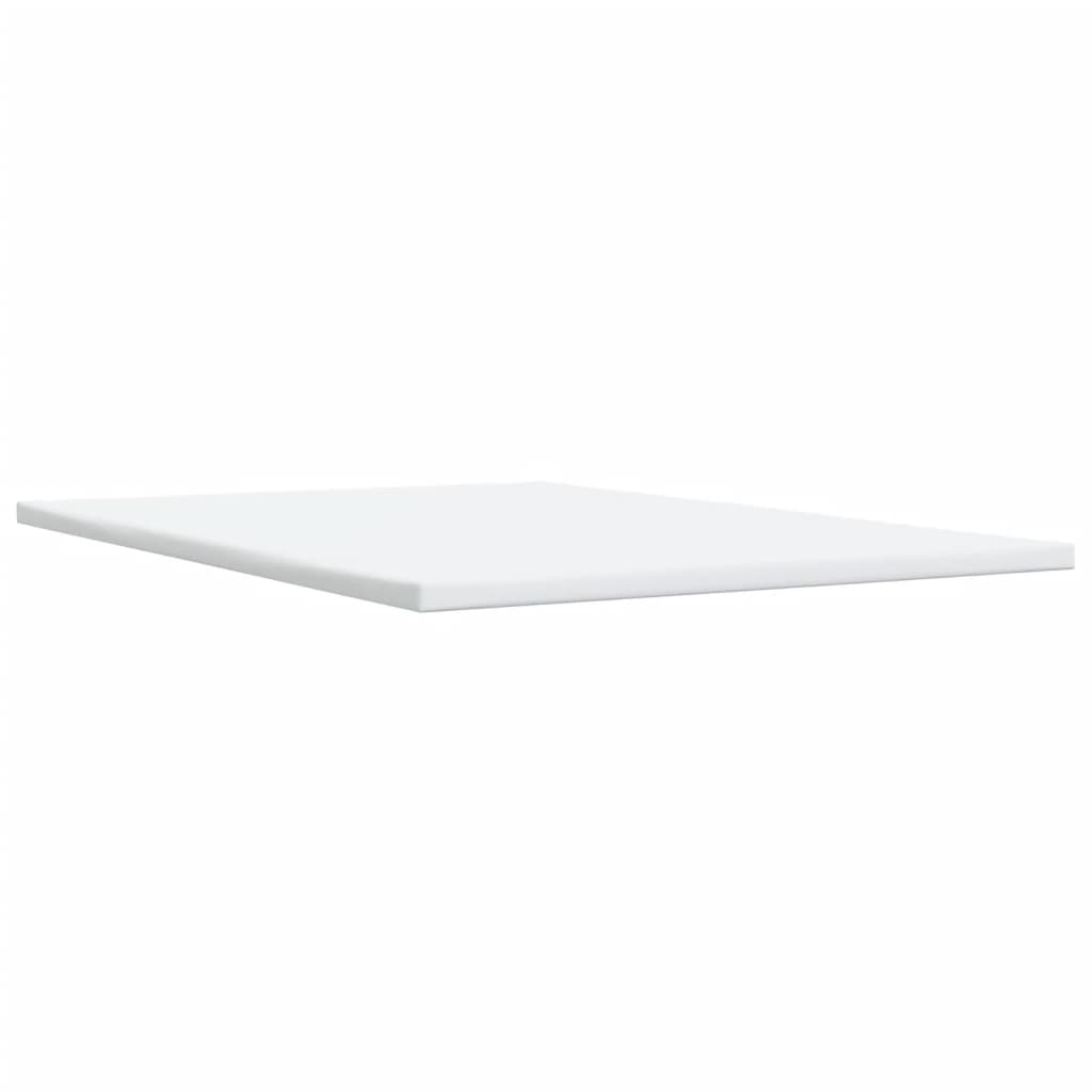 8721102717574_g_en_hd_8 vidaXL Box Spring Bed with Mattress Black Double Fabric - Image 10