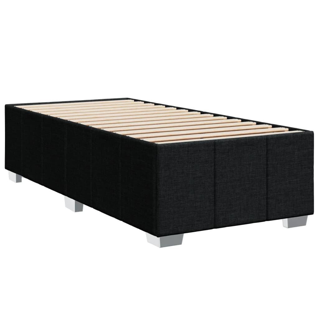 8721102721373_g_en_hd_6 vidaXL Box Spring Bed with Mattress Black King Single Fabric - Image 8
