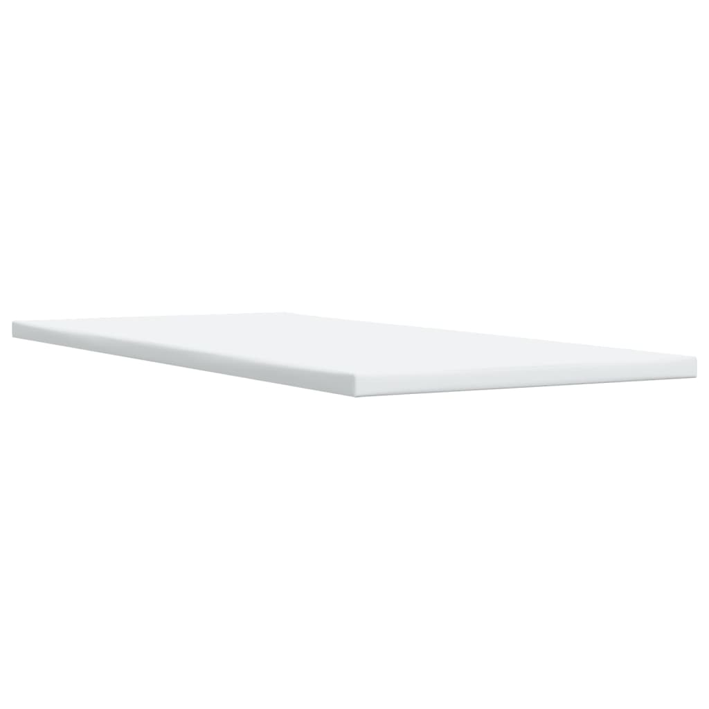 8721102721373_g_en_hd_7 vidaXL Box Spring Bed with Mattress Black King Single Fabric - Image 9