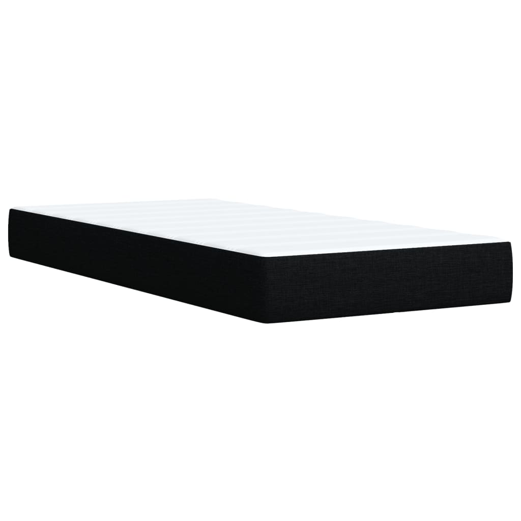 8721102721397_g_en_hd_8 vidaXL Box Spring Bed with Mattress Black King Single Fabric - Image 10