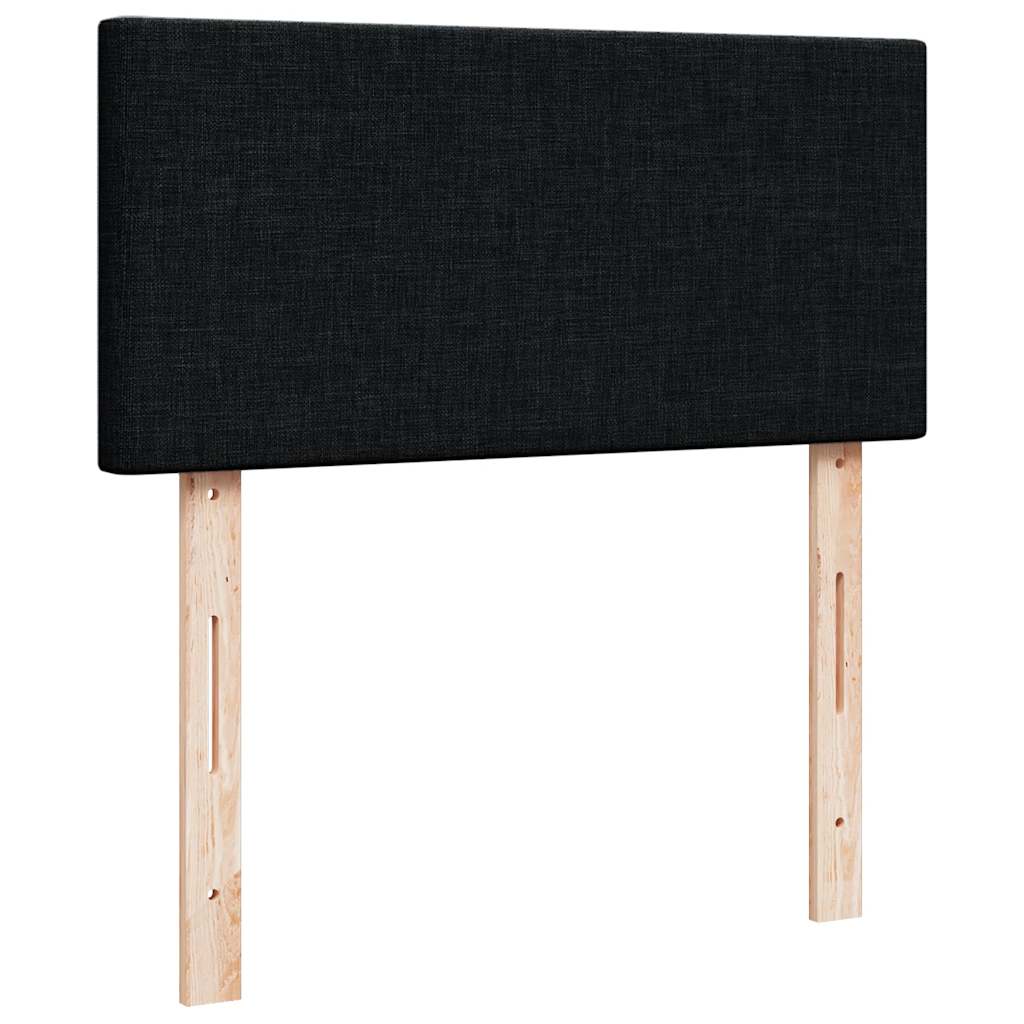 8721102728358_g_en_hd_3 vidaXL Box Spring Bed with Mattress Black King Single Fabric - Image 5