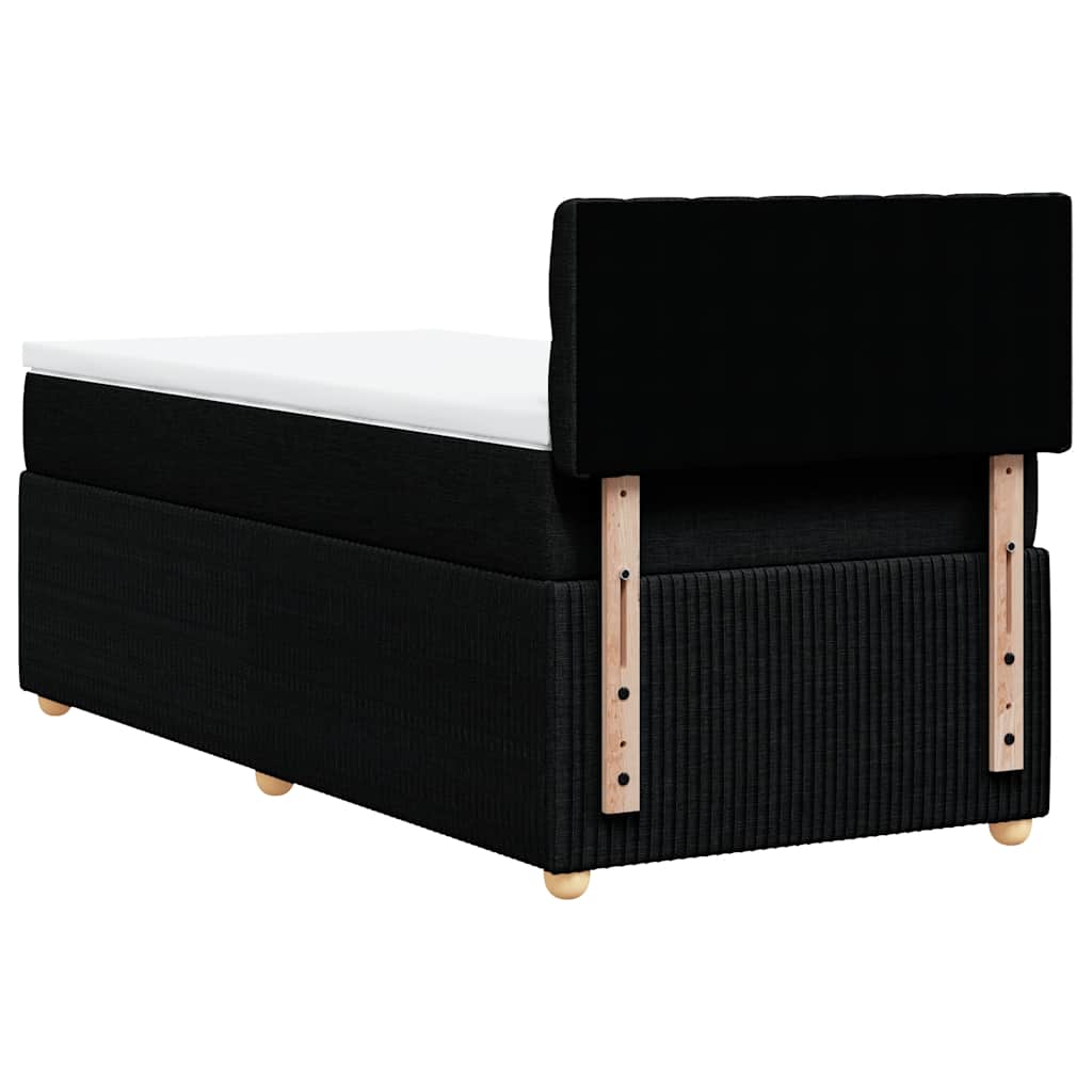 8721102728396_g_en_hd_8 vidaXL Box Spring Bed with Mattress Black King Single Fabric - Image 10