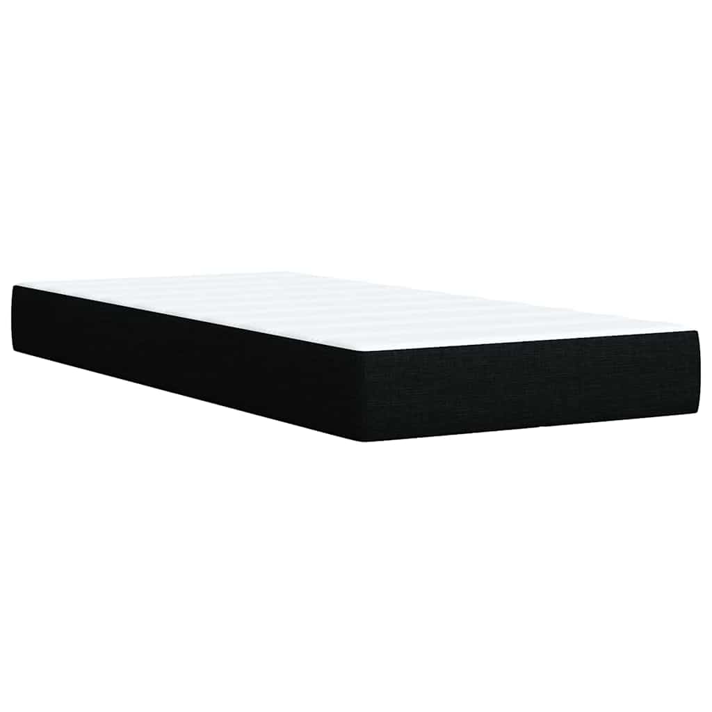 8721102728419_g_en_hd_5 vidaXL Box Spring Bed with Mattress Black King Single Fabric - Image 7