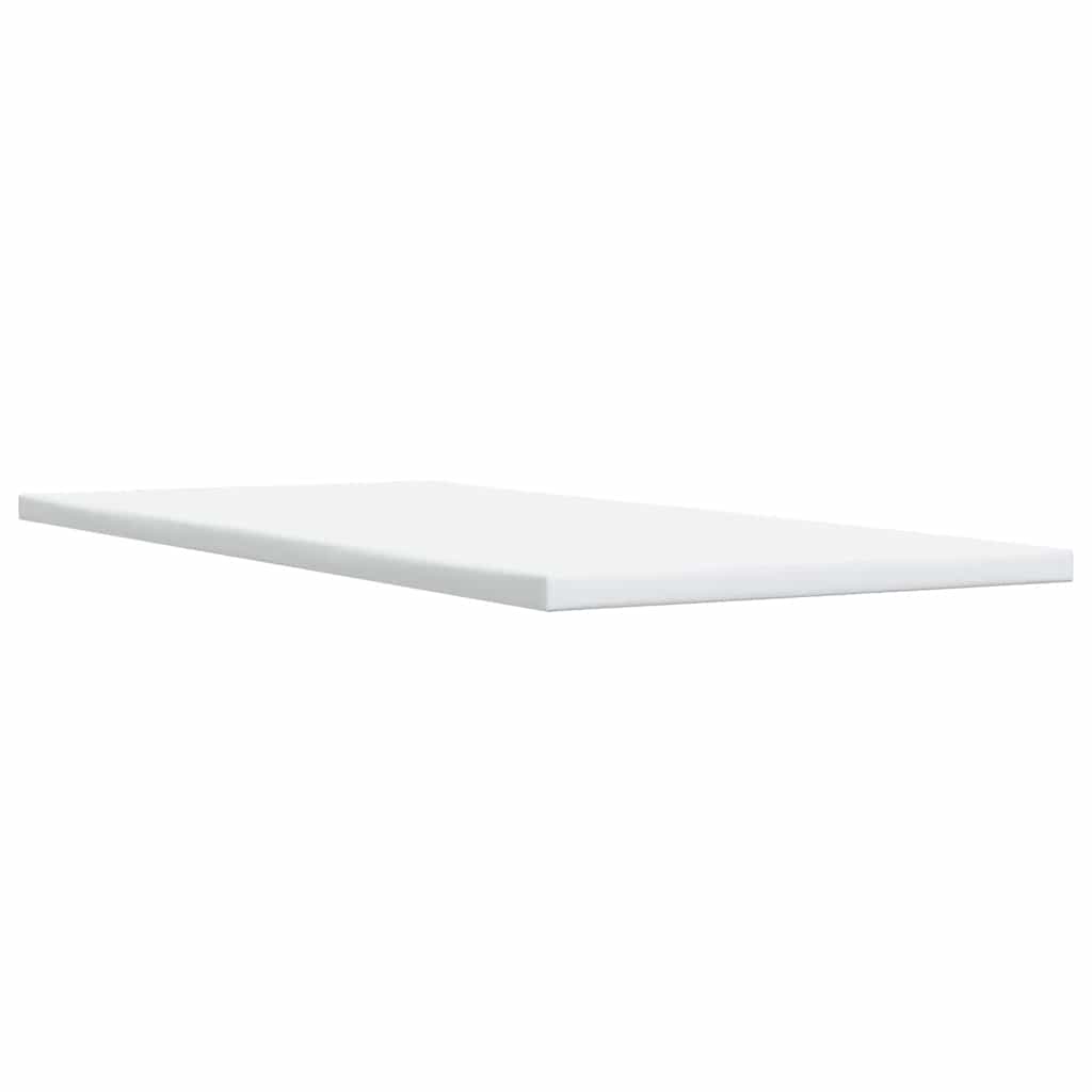8721102728419_g_en_hd_6 vidaXL Box Spring Bed with Mattress Black King Single Fabric - Image 8