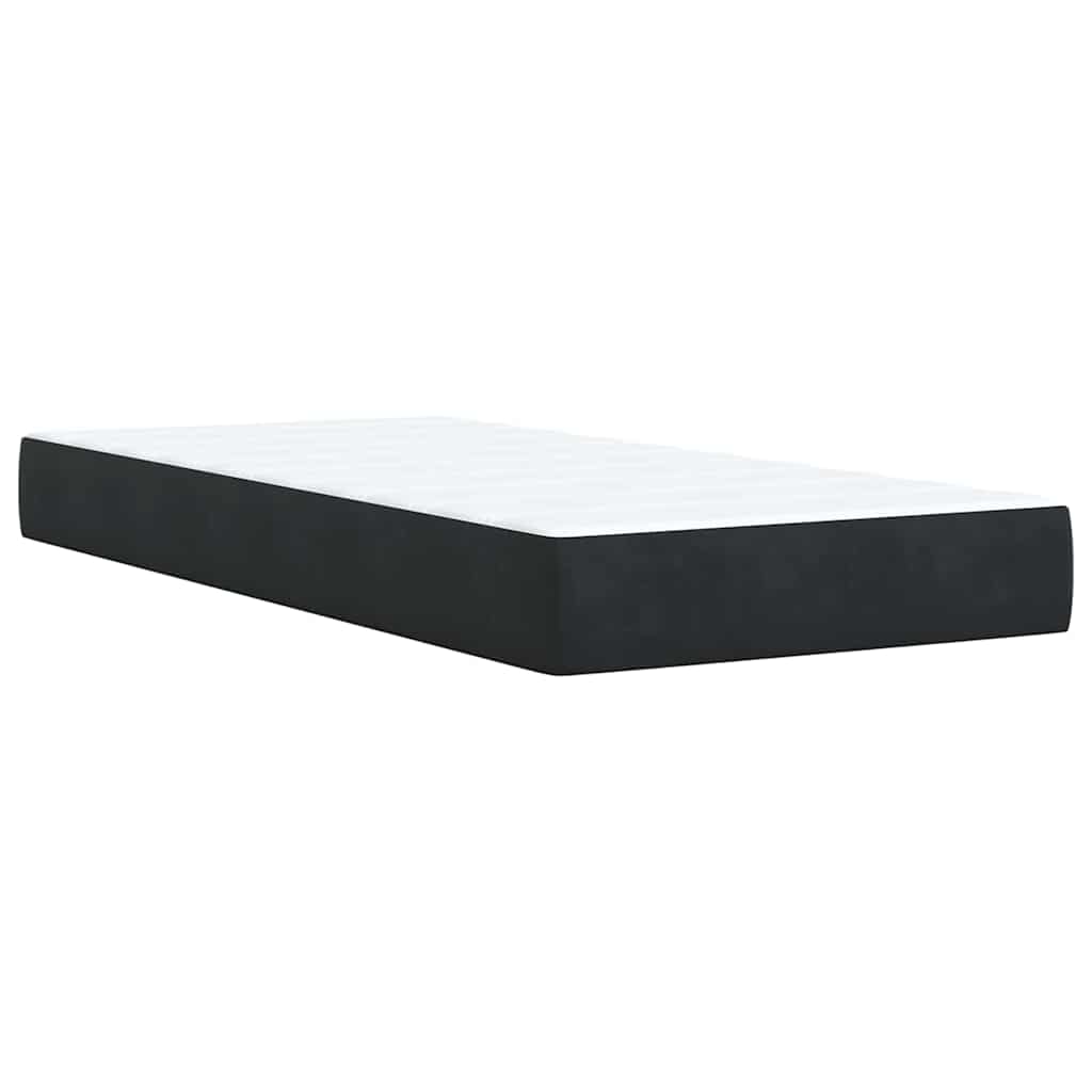 8721102728679_g_en_hd_5 vidaXL Box Spring Bed with Mattress Black King Single Velvet - Image 7