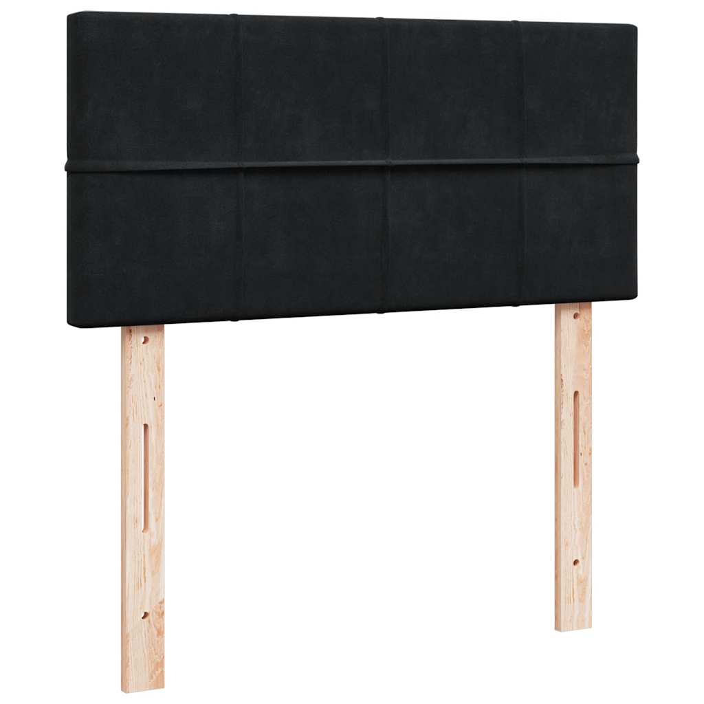 8721102728693_g_en_hd_3 vidaXL Box Spring Bed with Mattress Black King Single Velvet - Image 5