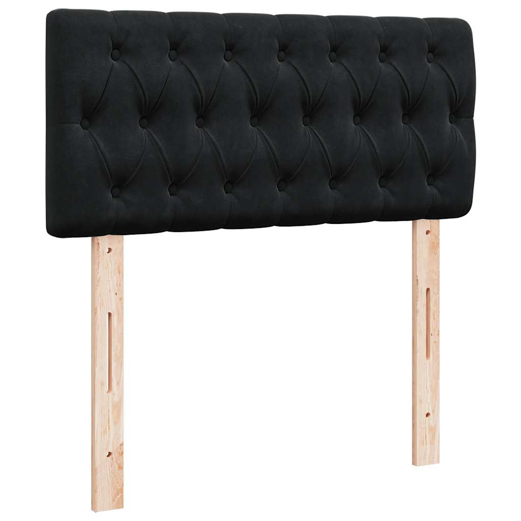 8721102728716_g_en_hd_3 vidaXL Box Spring Bed with Mattress Black King Single Velvet - Image 5