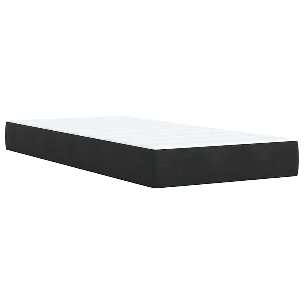 8721102728716_g_en_hd_5 vidaXL Box Spring Bed with Mattress Black King Single Velvet - Image 7