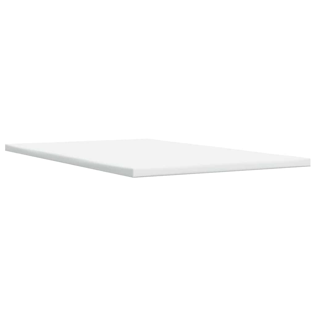 8721102728792_g_en_hd_6 vidaXL Box Spring Bed with Mattress Black Double Velvet - Image 8
