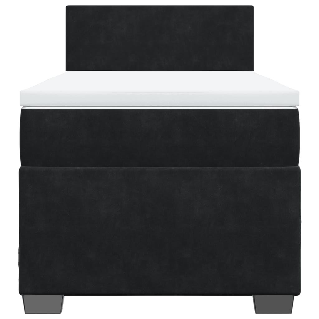 8721102732553_g_en_hd_4 vidaXL Box Spring Bed with Mattress Black King Single Fabric - Image 6
