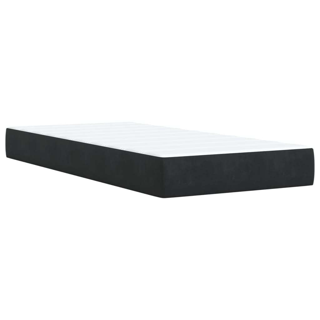 8721102732553_g_en_hd_7 vidaXL Box Spring Bed with Mattress Black King Single Fabric - Image 9