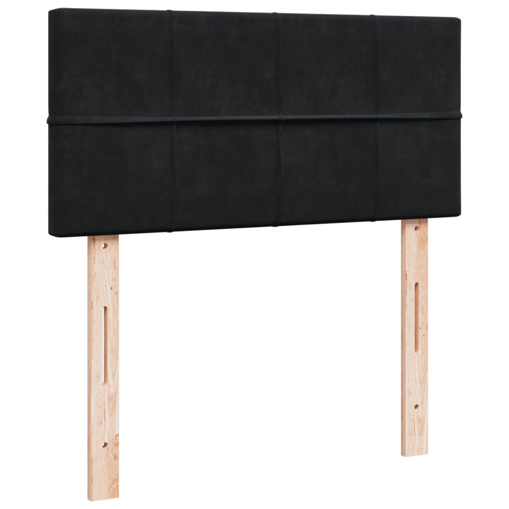 8721102732577_g_en_hd_5 vidaXL Box Spring Bed with Mattress Black King Single Fabric - Image 7