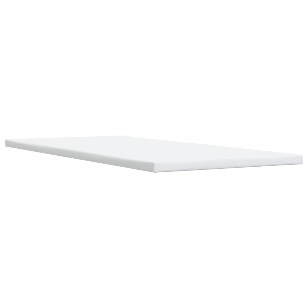 8721102732577_g_en_hd_8 vidaXL Box Spring Bed with Mattress Black King Single Fabric - Image 10