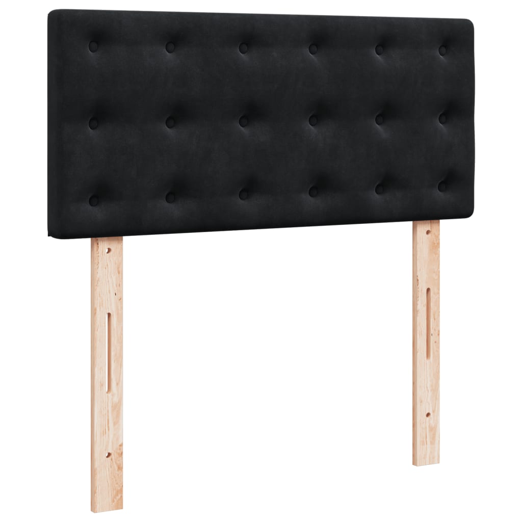 8721102732614_g_en_hd_5 vidaXL Box Spring Bed with Mattress Black King Single Fabric - Image 7