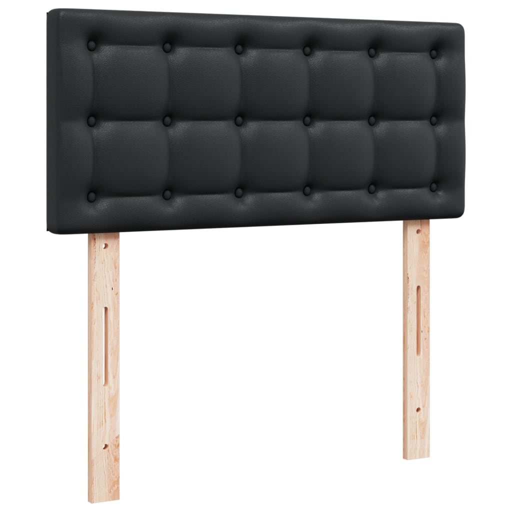 8721102733352_g_en_hd_5 vidaXL Box Spring Bed with Mattress Black King Single Faux Leather - Image 7