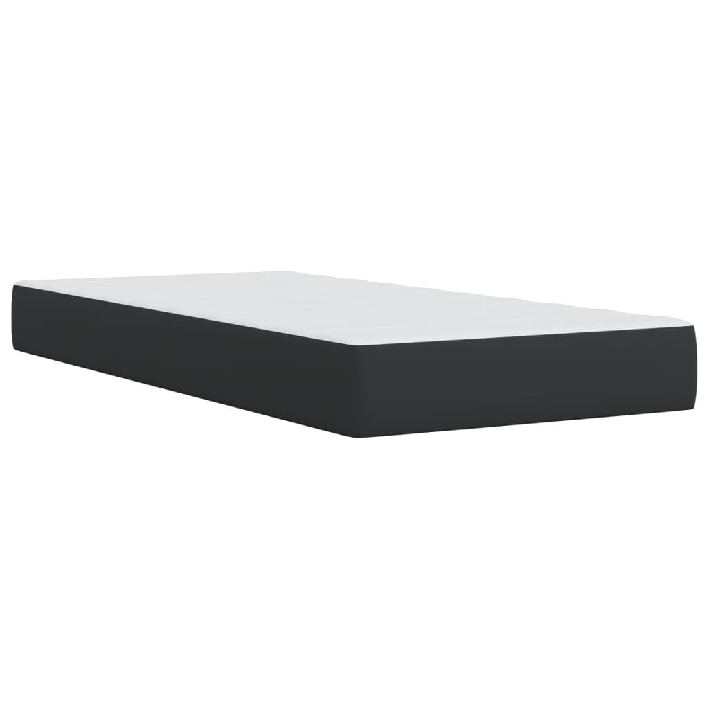 8721102733352_g_en_hd_7 vidaXL Box Spring Bed with Mattress Black King Single Faux Leather - Image 9
