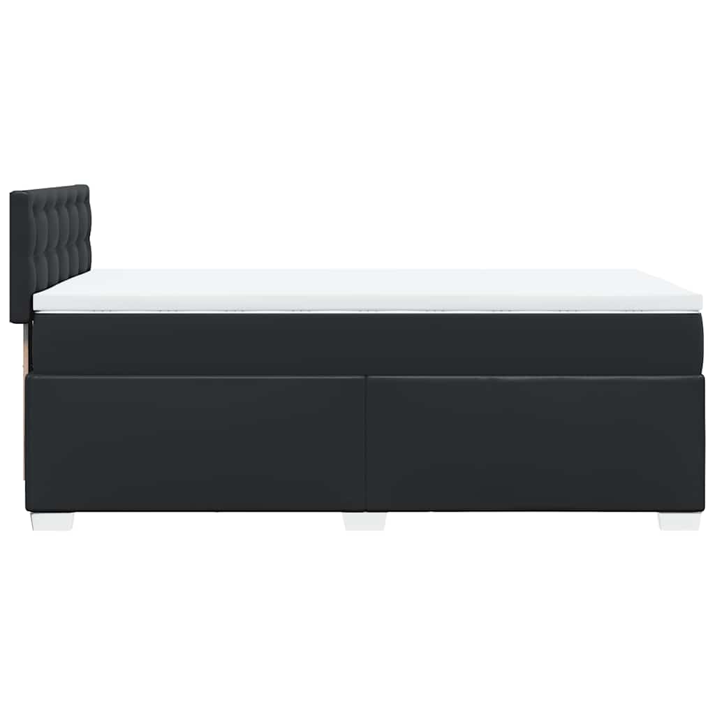 8721102733352_g_en_hd_9 vidaXL Box Spring Bed with Mattress Black King Single Faux Leather - Image 11