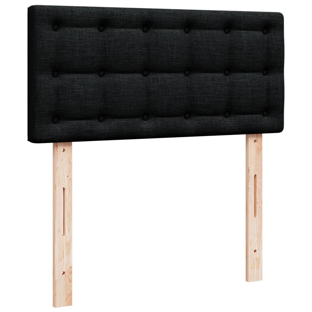 8721102740534_g_en_hd_7 vidaXL Box Spring Bed with Mattress Black King Single Fabric - Image 9