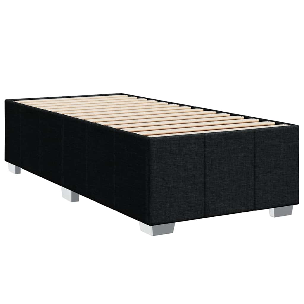 8721102744396_g_en_hd_10 vidaXL Box Spring Bed with Mattress Black King Single Fabric - Image 12