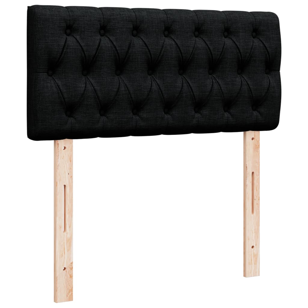 8721102744396_g_en_hd_7 vidaXL Box Spring Bed with Mattress Black King Single Fabric - Image 9