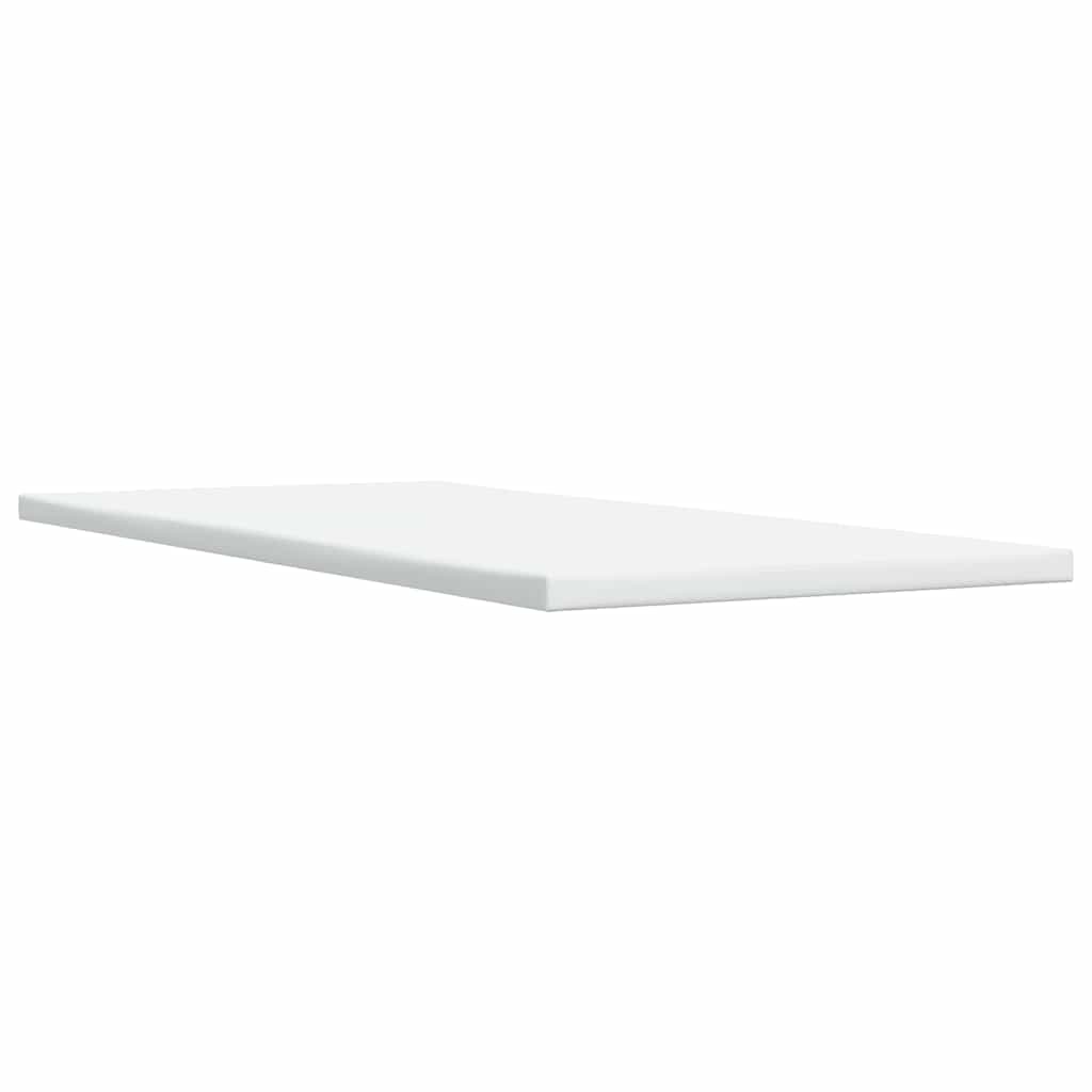 8721102744419_g_en_hd_9 vidaXL Box Spring Bed with Mattress Black King Single Fabric - Image 11