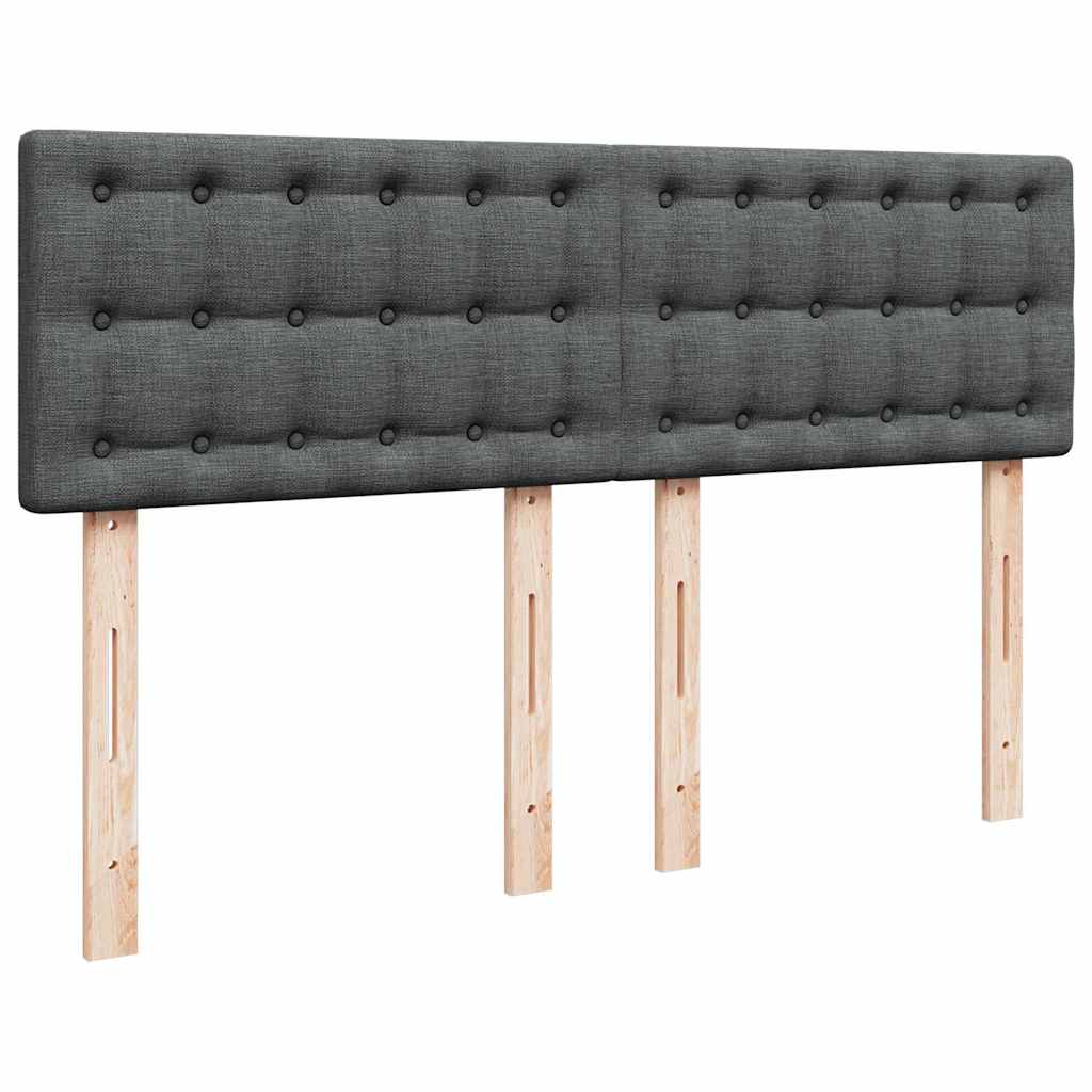 8721102751561_g_en_hd_8 vidaXL Box Spring Bed with Mattress Light Grey Queen Fabric - Image 10