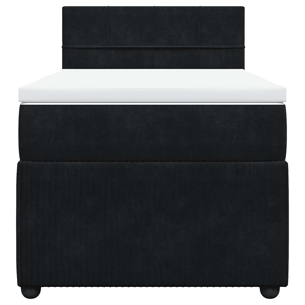 8721102751691_g_en_hd_4 vidaXL Box Spring Bed with Mattress Black King Single Velvet - Image 6