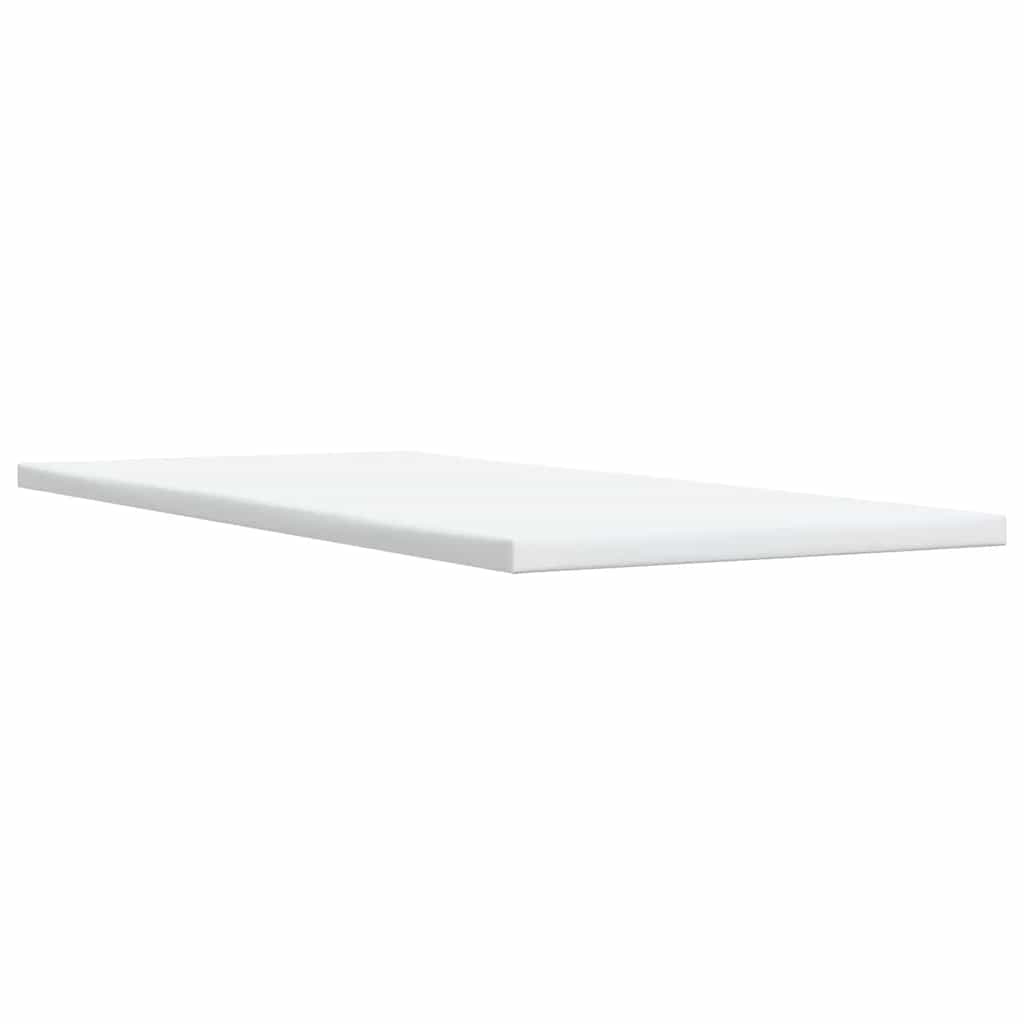 8721102751714_g_en_hd_7 vidaXL Box Spring Bed with Mattress Black King Single Velvet - Image 9