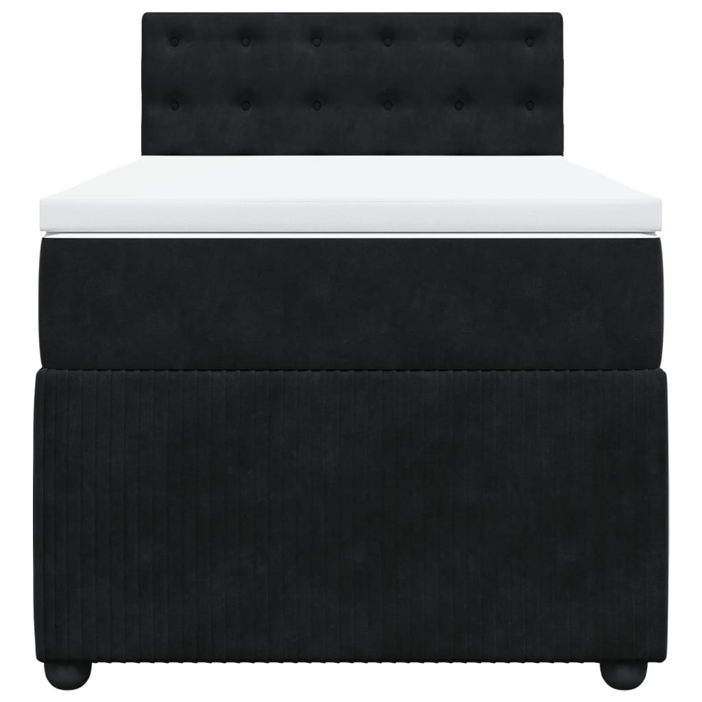 8721102751738_g_en_hd_4 vidaXL Box Spring Bed with Mattress Black King Single Velvet - Image 6