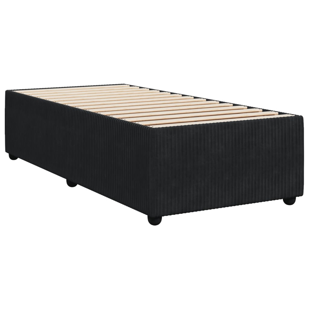 8721102751738_g_en_hd_5 vidaXL Box Spring Bed with Mattress Black King Single Velvet - Image 7