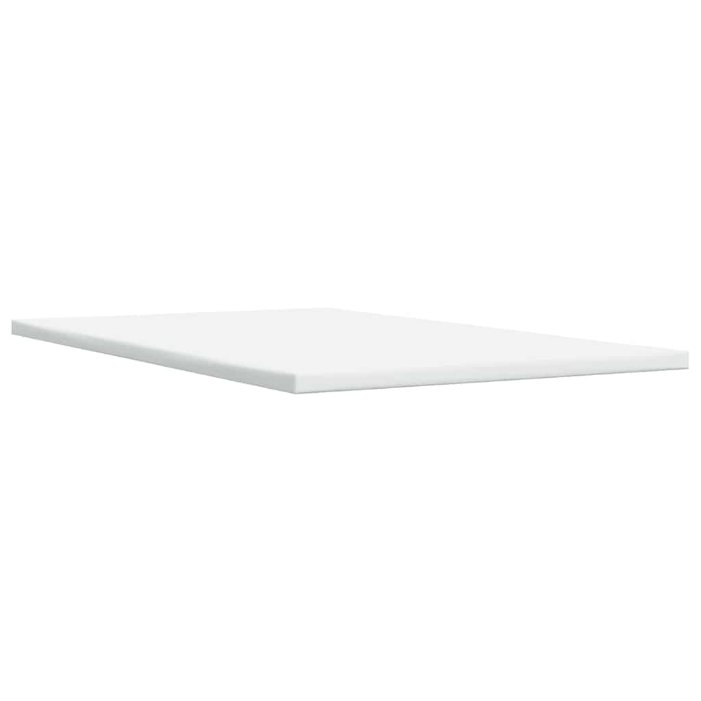 8721102751790_g_en_hd_7 vidaXL Box Spring Bed with Mattress Black Double Velvet - Image 9
