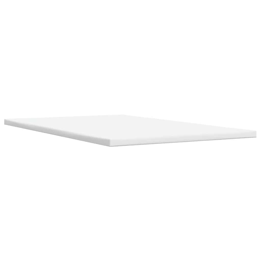 8721102751837_g_en_hd_7 vidaXL Box Spring Bed with Mattress Black Queen Velvet - Image 9