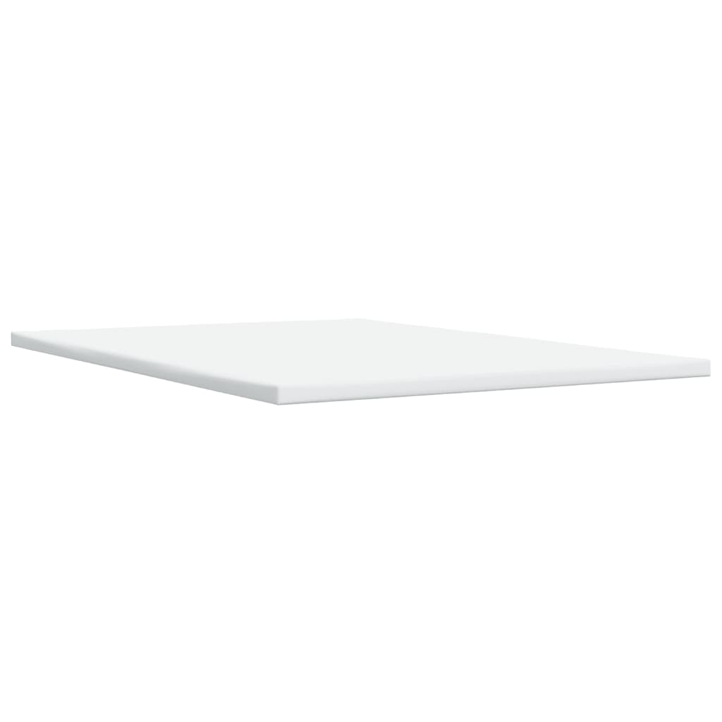 8721102755712_g_en_hd_5 vidaXL Box Spring Bed with Mattress Black Queen Fabric - Image 7