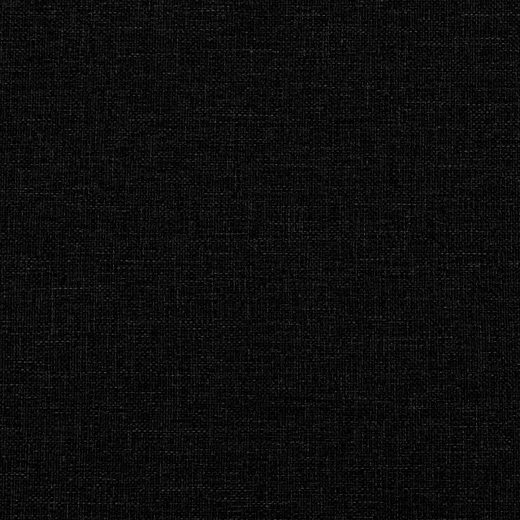 8721102755736_g_en_hd_10 vidaXL Box Spring Bed with Mattress Black Queen Fabric - Image 12