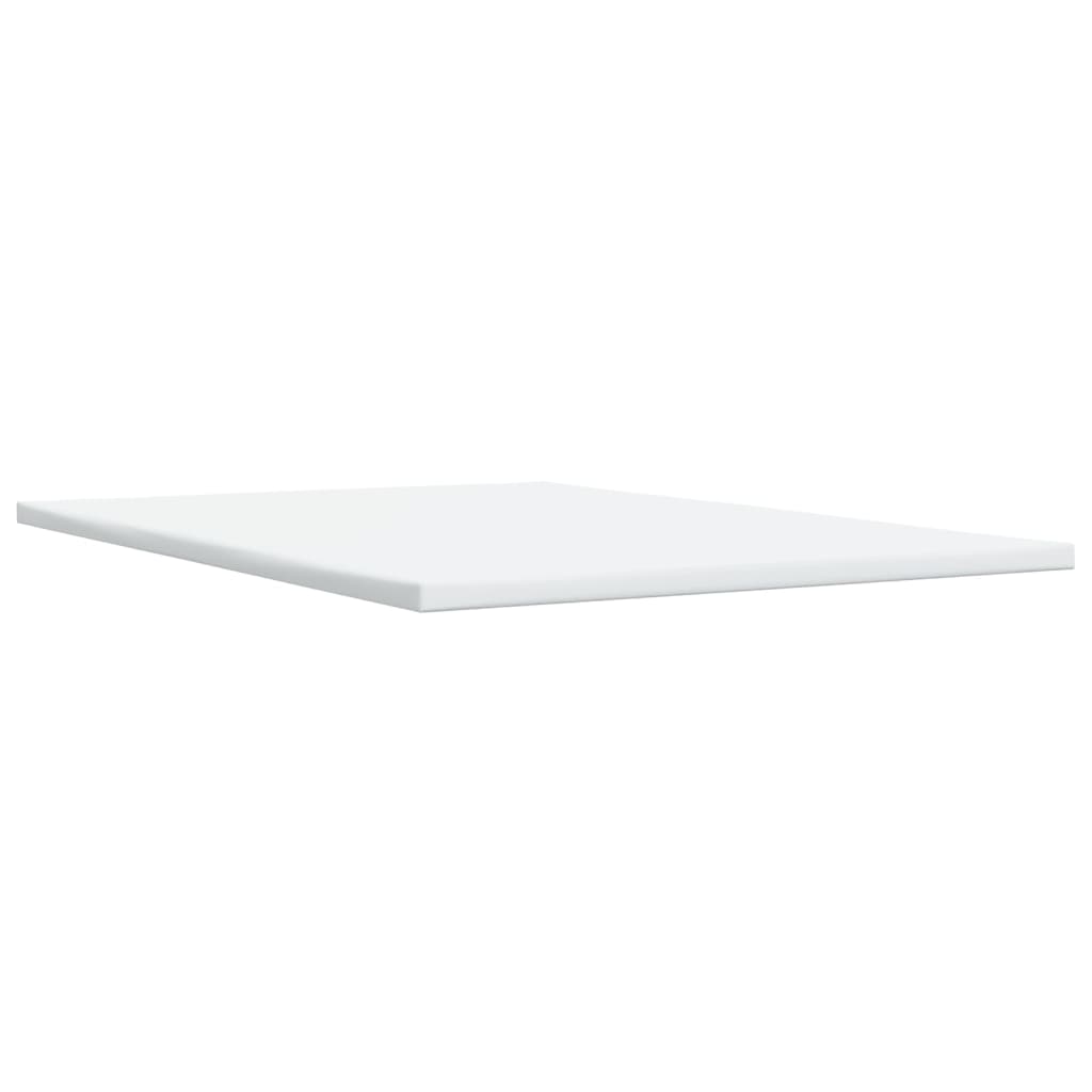 8721102755774_g_en_hd_5 vidaXL Box Spring Bed with Mattress Black Queen Fabric - Image 7