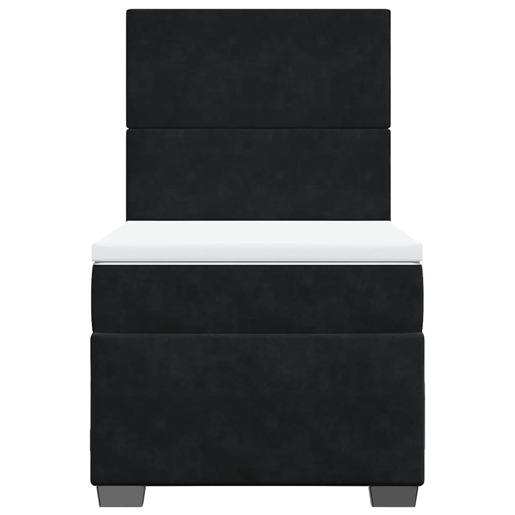 8721102759598_g_en_hd_2 vidaXL Box Spring Bed with Mattress Black King Single Velvet - Image 4