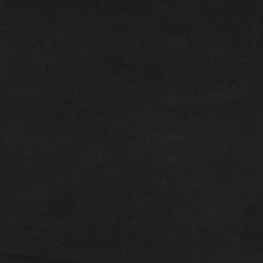 8721102759659_g_en_hd_10 vidaXL Box Spring Bed with Mattress Black King Single Velvet - Image 12