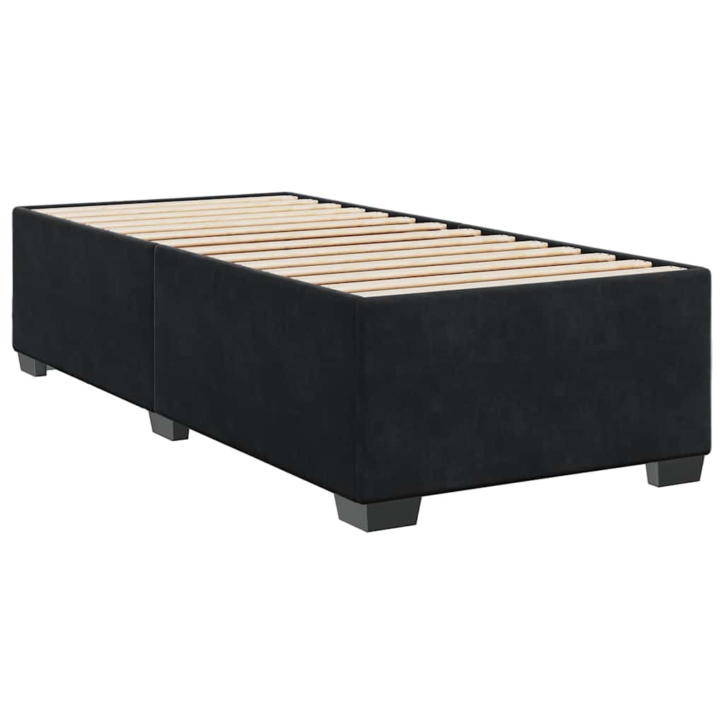 8721102759659_g_en_hd_6 vidaXL Box Spring Bed with Mattress Black King Single Velvet - Image 8