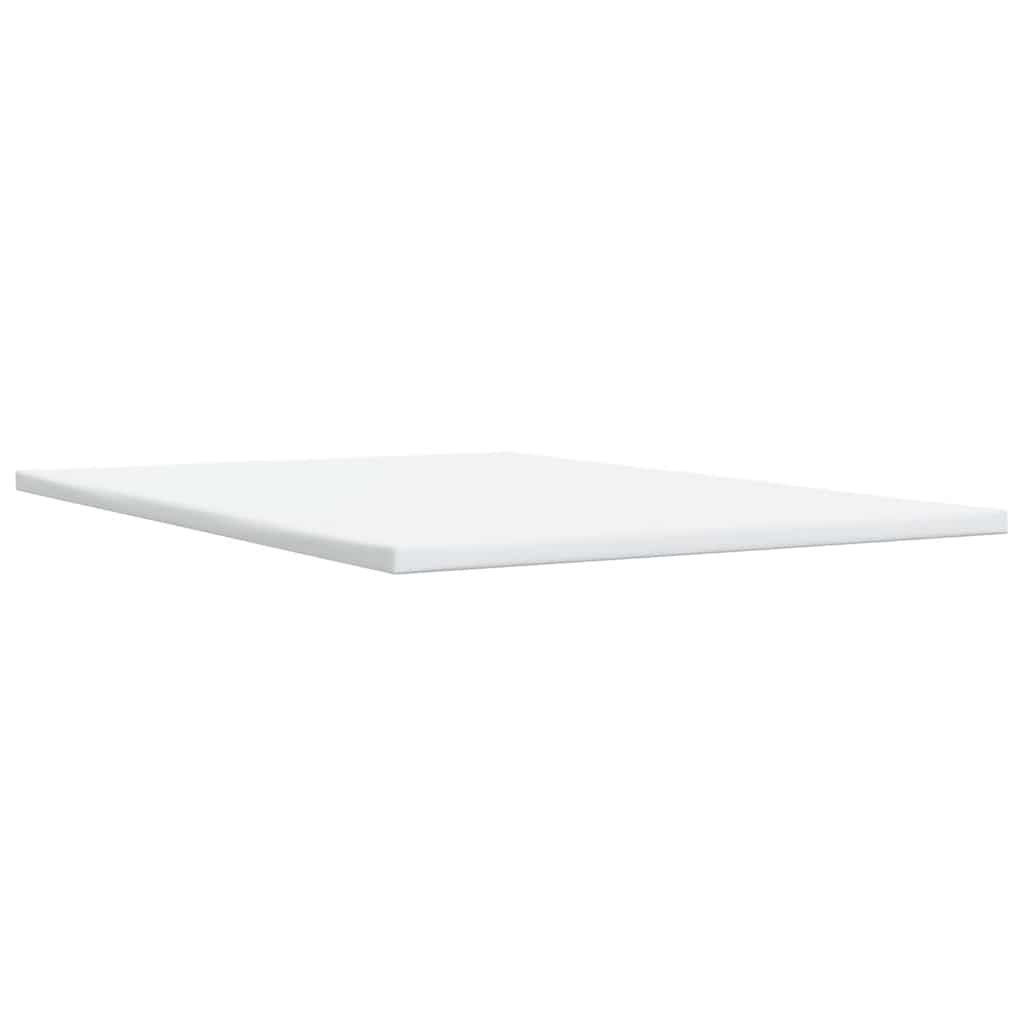8721102763656_g_en_hd_8 vidaXL Box Spring Bed with Mattress Black Queen Fabric - Image 10