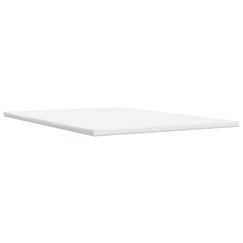 8721102763694_g_en_hd_8 vidaXL Box Spring Bed with Mattress Black Queen Fabric - Image 10