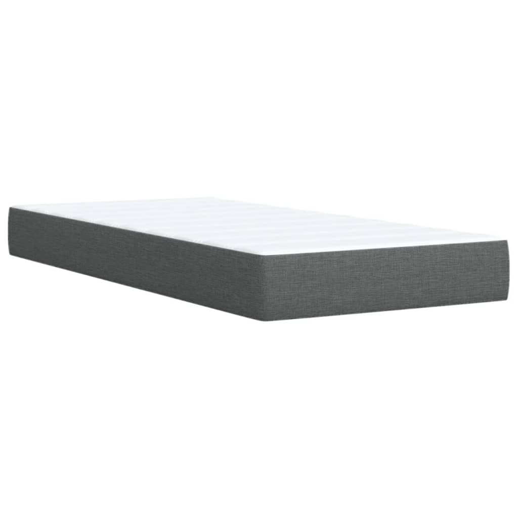8721102767364_g_en_hd_8 vidaXL Box Spring Bed with Mattress Dark Grey King Single Fabric - Image 10