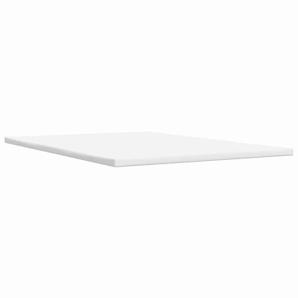 8721102774515_g_en_hd_7 vidaXL Box Spring Bed with Mattress Black Queen Fabric - Image 9