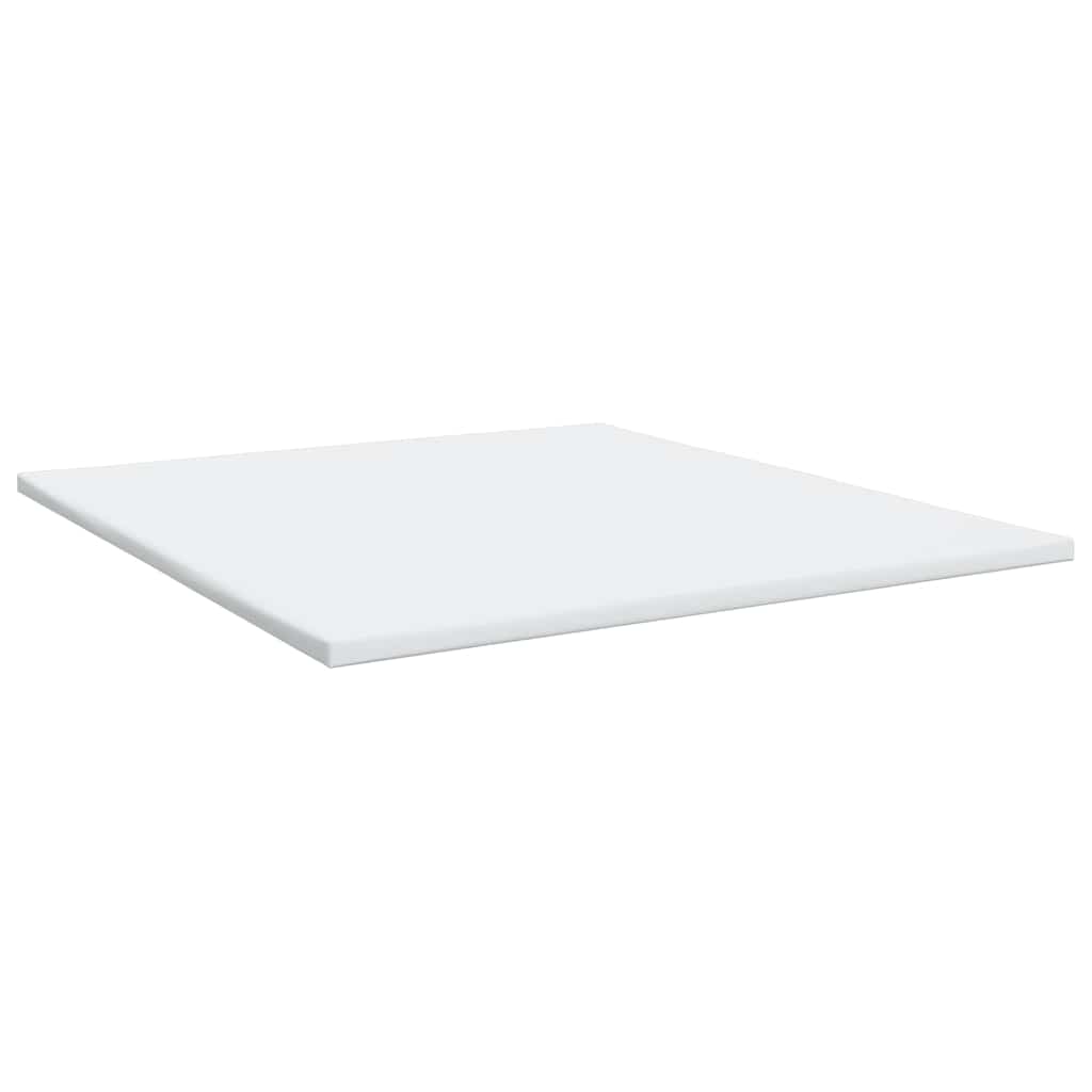 8721102774553_g_en_hd_7 vidaXL Box Spring Bed with Mattress Black Queen Fabric - Image 9
