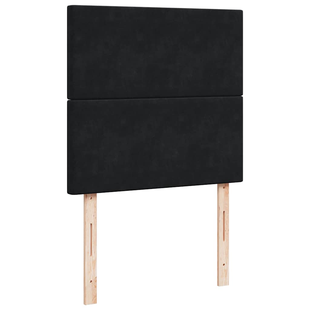 8721102774676_g_en_hd_5 vidaXL Box Spring Bed with Mattress Black King Single Velvet - Image 7