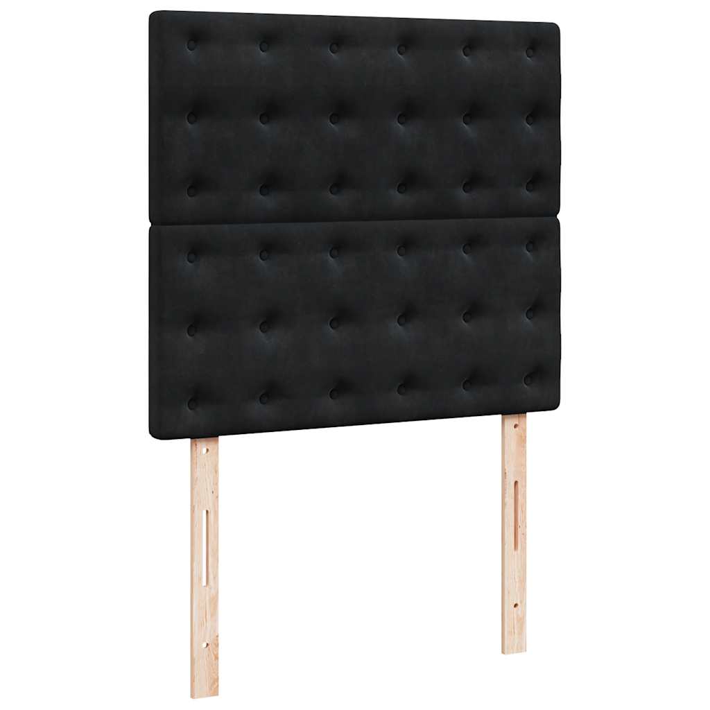 8721102774737_g_en_hd_5 vidaXL Box Spring Bed with Mattress Black King Single Velvet - Image 7