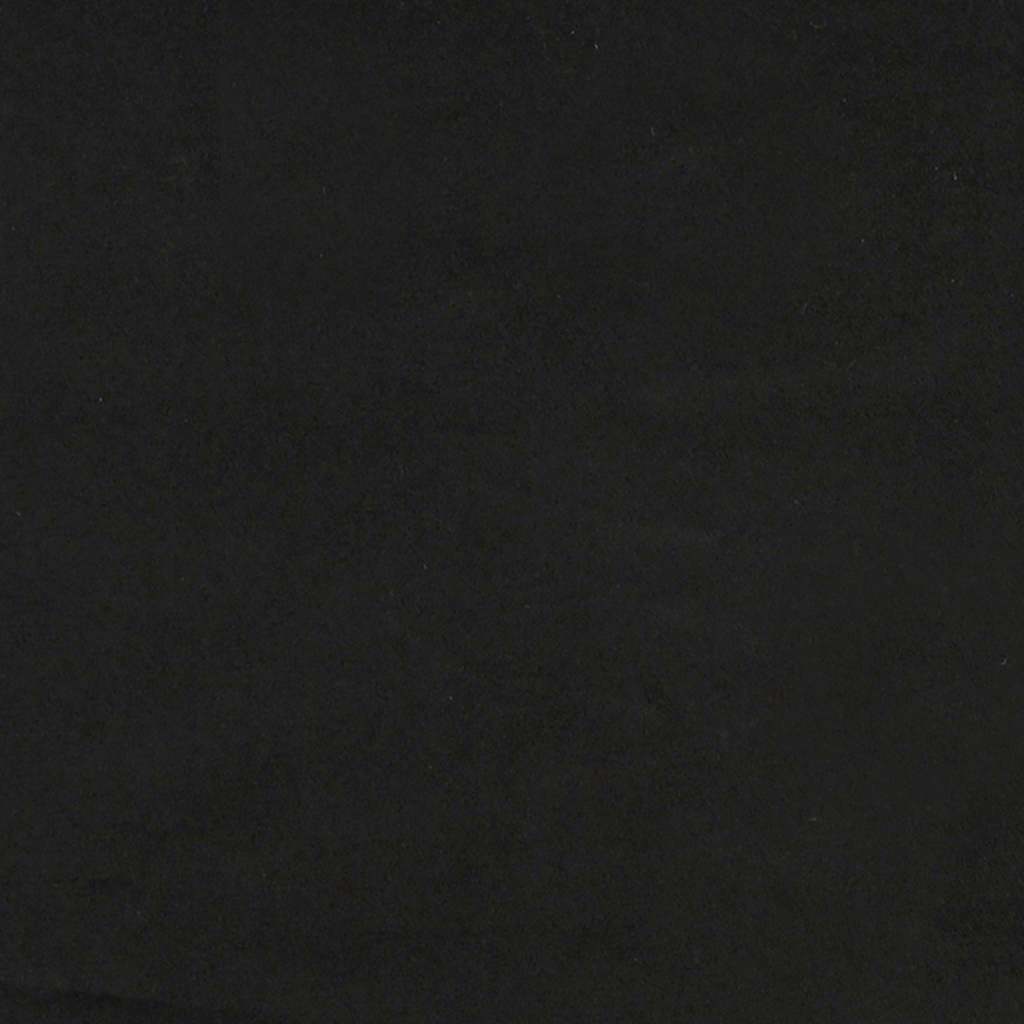 8721102774836_g_en_hd_10 vidaXL Box Spring Bed with Mattress Black Queen Velvet - Image 12