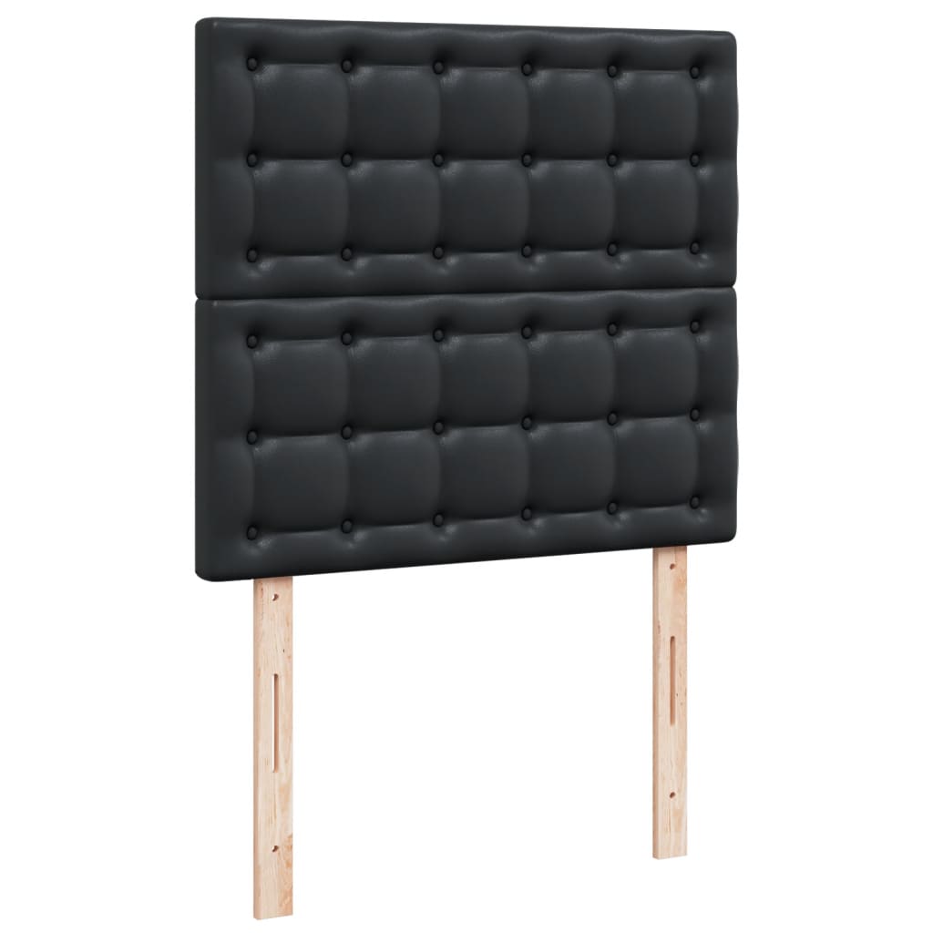 8721102779350_g_en_hd_7 vidaXL Box Spring Bed with Mattress Black King Single Faux Leather - Image 9