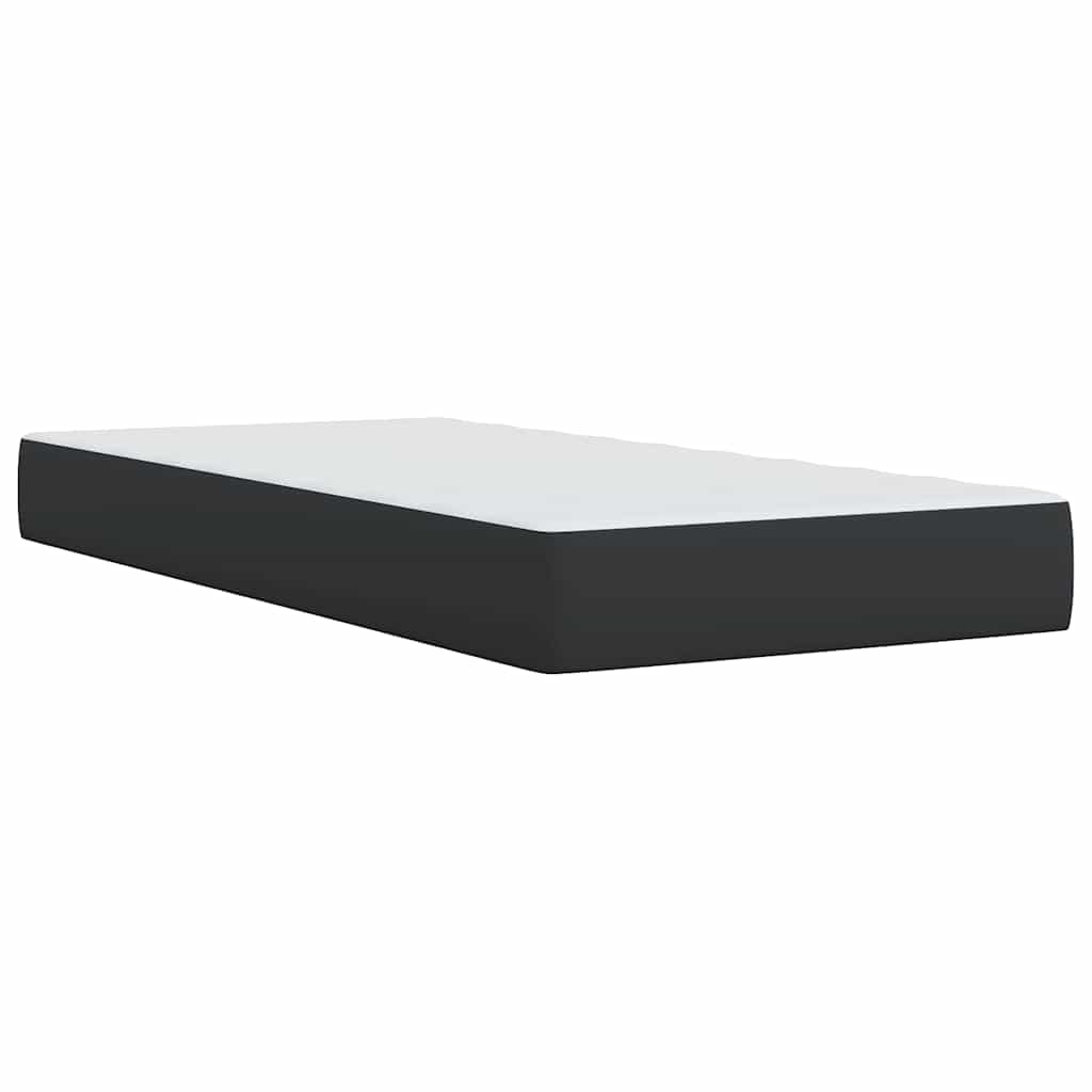8721102779350_g_en_hd_9 vidaXL Box Spring Bed with Mattress Black King Single Faux Leather - Image 11